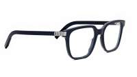 DIOR Icon CD ICONO S2I 3000 54-18 Plava