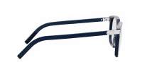 DIOR Icon CD ICONO S2I 3000 54-18 Blue