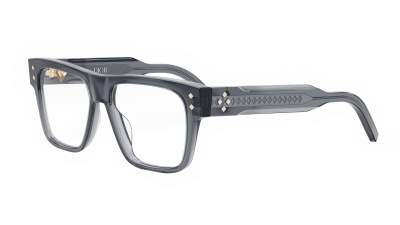 DIOR CD DIAMONDO S6I 3000 54-15 Blu