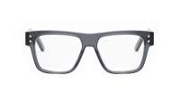 DIOR CD DIAMONDO S6I 3000 54-15 Blu