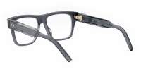 DIOR CD DIAMONDO S6I 3000 54-15 Blu
