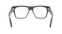 DIOR CD DIAMONDO S6I 3000 54-15 Blu