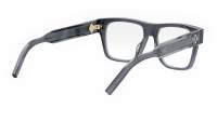 DIOR CD DIAMONDO S6I 3000 54-15 Blu