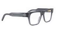 DIOR CD DIAMONDO S6I 3000 54-15 Blu