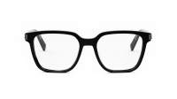 DIOR Icon CD ICON O S2I 1000 54-18 Crna