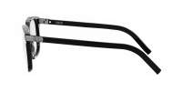 DIOR Icon CD ICON O S2I 1000 54-18 Nero
