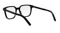 DIOR Icon CD ICON O S2I 1000 54-18 Nero