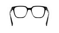 DIOR Icon CD ICON O S2I 1000 54-18 Nero