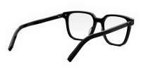 DIOR Icon CD ICON O S2I 1000 54-18 Crna