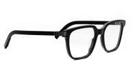 DIOR Icon CD ICON O S2I 1000 54-18 Black