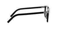 DIOR Icon CD ICON O S2I 1000 54-18 Nero