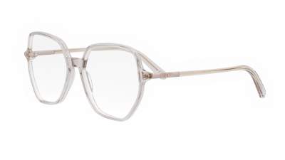 DIOR Mini cd MINI CD O S8I 7800 55-16 Trasparente