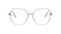 DIOR Mini cd MINI CD O S8I 7800 55-16 Trasparente