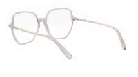 DIOR Mini cd MINI CD O S8I 7800 55-16 Trasparente