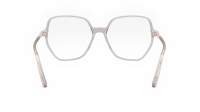 DIOR Mini cd MINI CD O S8I 7800 55-16 Trasparente