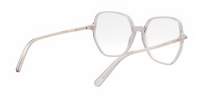 DIOR Mini cd MINI CD O S8I 7800 55-16 Trasparente