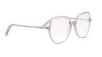 DIOR Mini cd MINI CD O S8I 7800 55-16 Trasparente