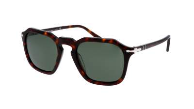 Occhiali da sole Persol PO3292S 24/31 52/21 Havana in stock