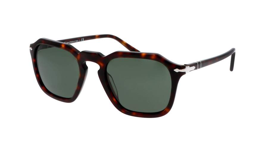 Occhiali da sole Persol PO3292S 24/31 52/21 Havana in stock