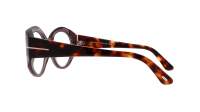 Tom Ford FT5950-B/V 048 53-19 Transparent