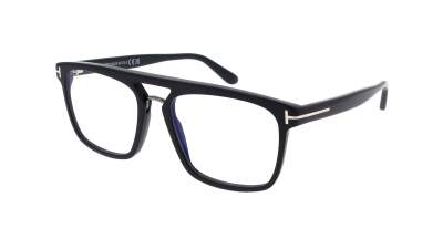 Tom Ford FT5942-B/V 090 54-18 Blu