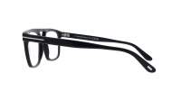 Tom Ford FT5942-B/V 090 54-18 Blu