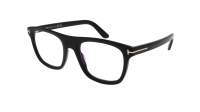 Tom Ford FT5939-B/V 001 52-21 Nero