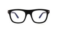 Tom Ford FT5939-B/V 001 52-21 Nero