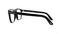 Tom Ford FT5939-B/V 001 52-21 Nero