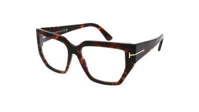 Tom Ford FT5951-B/V 052 54-16 Havanna