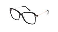 Tom Ford FT5953-B/V 001 55-13 Nero
