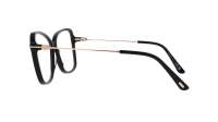 Tom Ford FT5953-B/V 001 55-13 Nero