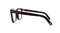 Tom Ford FT5880-B/V 052 51-22 Havane
