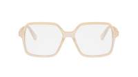 CELINE Thin CL50126I 042 55-15 Arancione