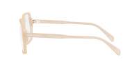 CELINE Thin CL50126I 042 55-15 Arancione