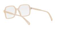 CELINE Thin CL50126I 042 55-15 Arancione