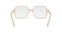 CELINE Thin CL50126I 042 55-15 Arancione