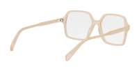 CELINE Thin CL50126I 042 55-15 Arancione