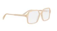CELINE Thin CL50126I 042 55-15 Arancione