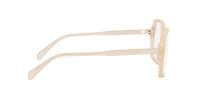CELINE Thin CL50126I 042 55-15 Arancione