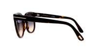 Tom Ford Moira FT1109/S 52B 53-20 Havanna