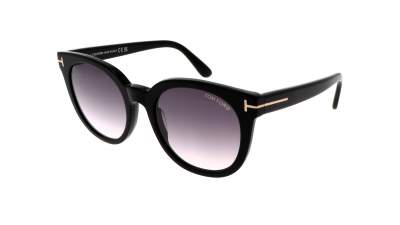 Tom Ford Moira FT1109/S 01B 53-20 Havane