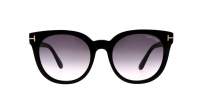 Tom Ford Moira FT1109/S 01B 53-20 Havane