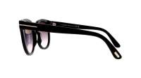 Tom Ford Moira FT1109/S 01B 53-20 Havane