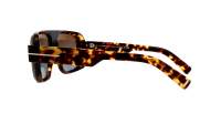 Tom Ford Turner FT1101/S 52F 58-15 Havane