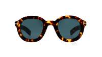 Tom Ford Raffa FT1100/S 52V 46-25 Havane