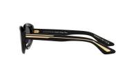 Oliver peoples 1969c OV5513SU 1005P2 53-19 Schwarz