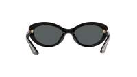 Oliver peoples 1969c OV5513SU 1005P2 53-19 Noir