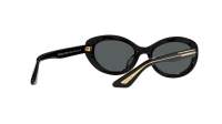 Oliver peoples 1969c OV5513SU 1005P2 53-19 Schwarz
