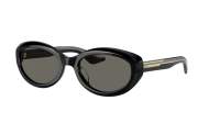 Oliver peoples 1969c OV5513SU 1005P2 53-19 Nero